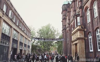 2017年英國大學(xué)計(jì)算機(jī)專業(yè)留學(xué)指南 聚焦網(wǎng)絡(luò)安全與軟件開發(fā)